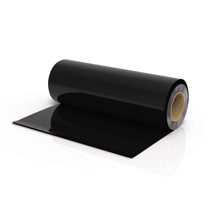 AmeriFLEX™ Matte 15" (4407715463233)