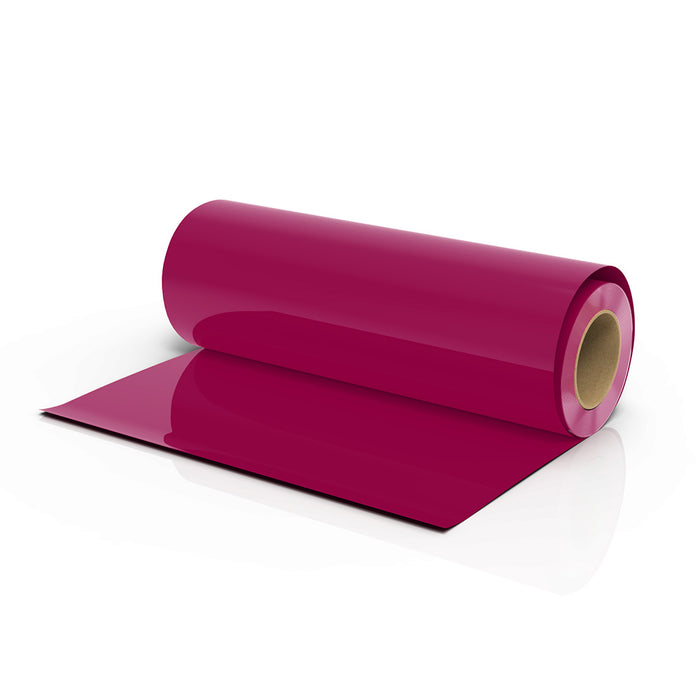 AmeriFLEX™ Matte 15" (4407715463233)