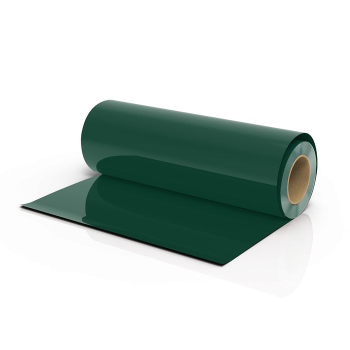 AmeriFLEX™ Matte 15" (4407715463233)