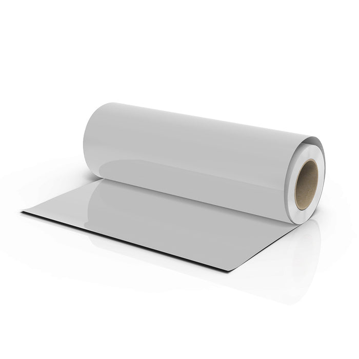 AmeriFLEX™ Matte 15" (4407715463233)