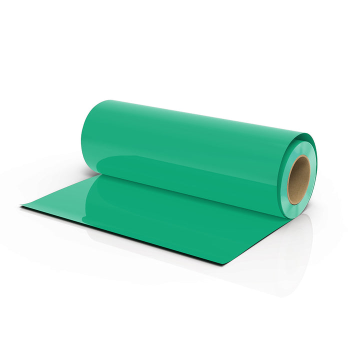 AmeriFLEX™ Matte 15" (4407715463233)