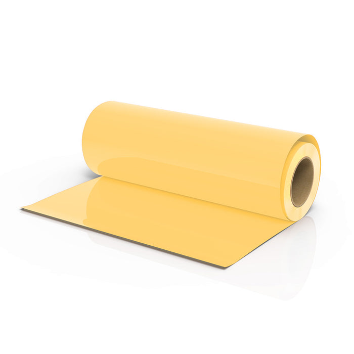 AmeriFLEX™ Matte 15" (4407715463233)