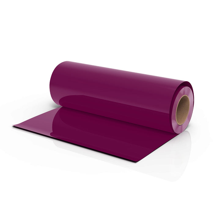 AmeriFLEX™ Matte 15" (4407715463233)