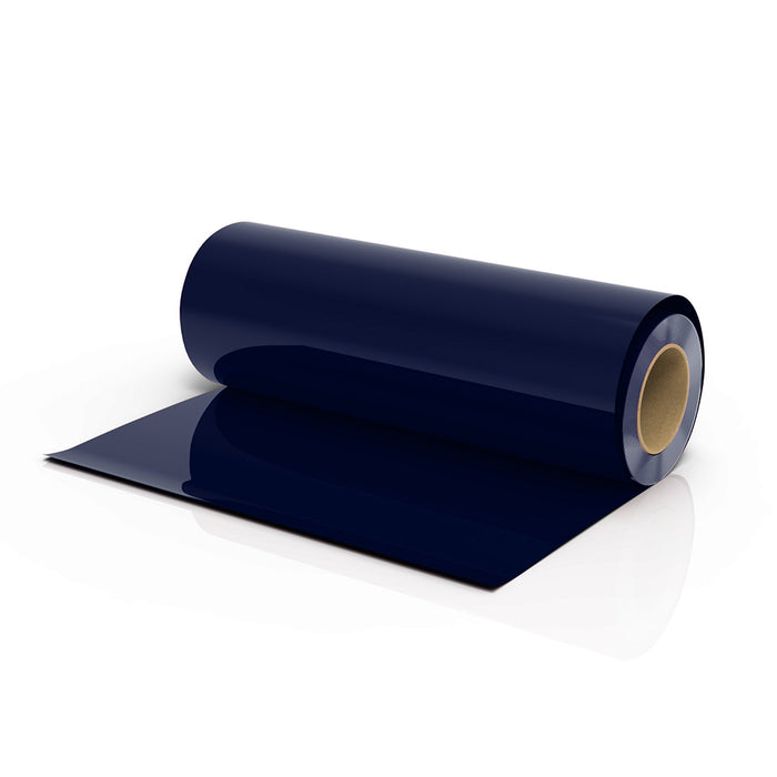 AmeriFLEX™ Matte 15" (4407715463233)