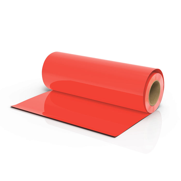 AmeriFLEX™ Matte 15" (4407715463233)