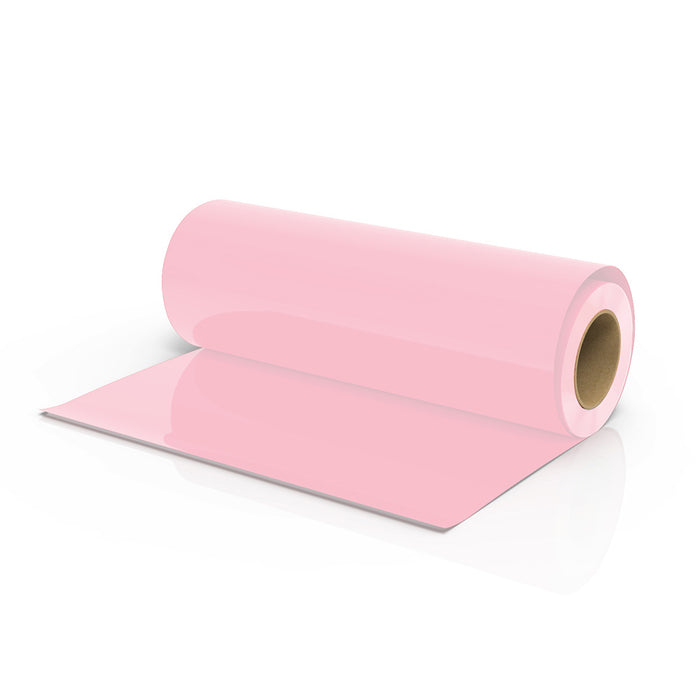 AmeriFLEX™ Matte 15" (4407715463233)