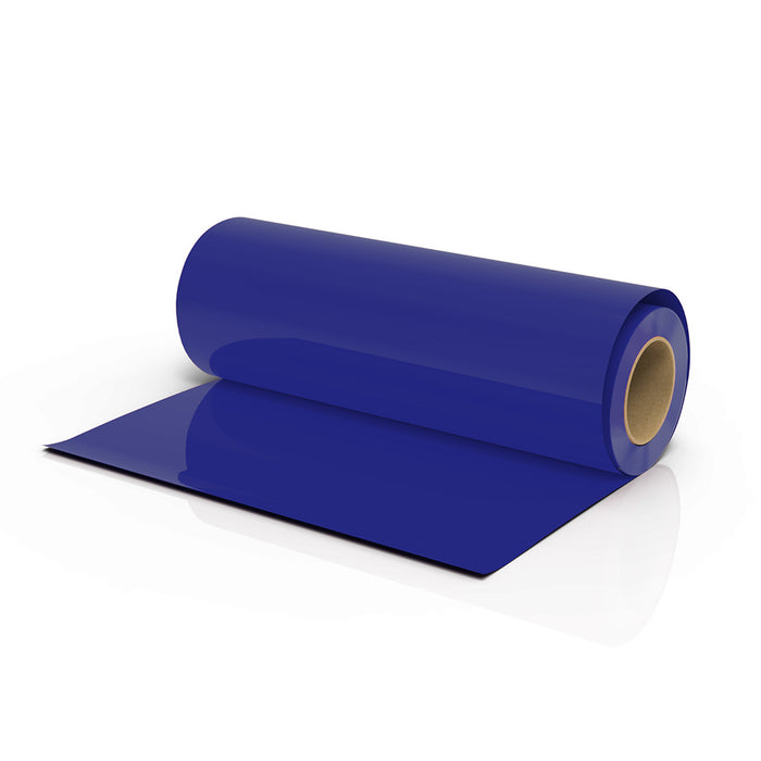 AmeriFLEX™ Matte 15" (4407715463233)