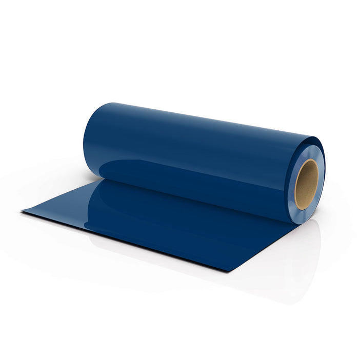 AmeriFLEX™ Matte 15" (4407715463233)