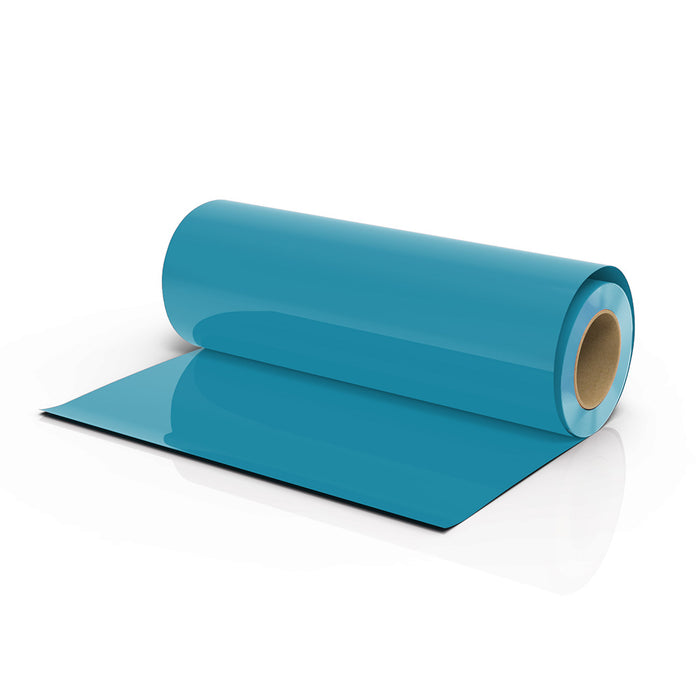 AmeriFLEX™ Matte 15" (4407715463233)
