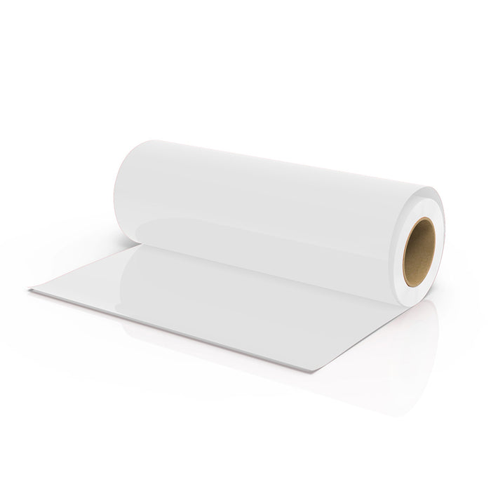 AmeriFLEX™ Matte 15" (4407715463233)
