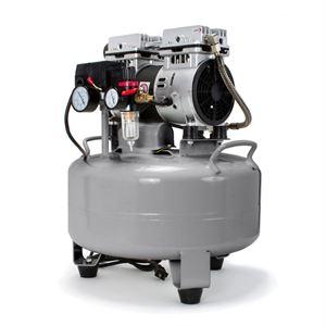 Hotronix® Air Compressor