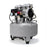 Hotronix® Air Compressor