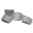 Hotronix® Baby Platen (2 1/2" x 3")