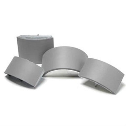 Hotronix® Baby Platen (2 1/2" x 3")