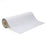 Freedom Flex™ Adhesive - 15" (4407156637761)