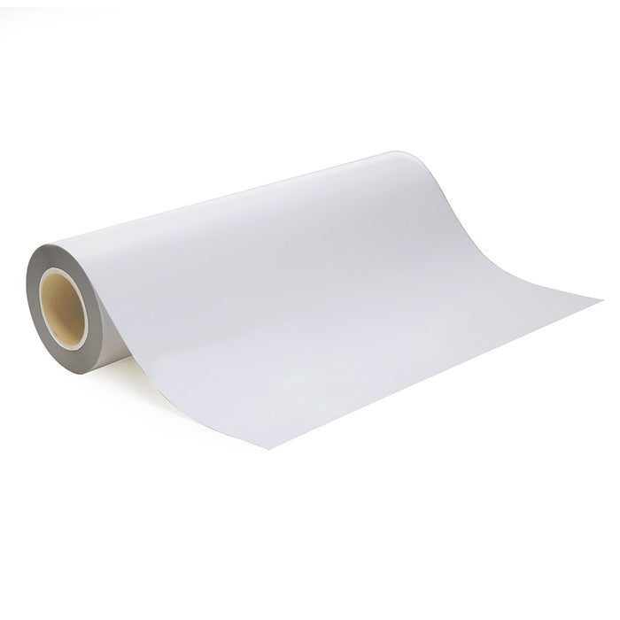 Freedom Flex™ Adhesive - 15" (4407156637761)