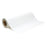 Quickcadd™ Sport Heat Transfer Film 20" (4408044585025)