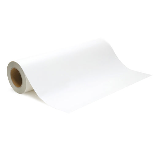 Quickcadd™ Sport Heat Transfer Film 20" (4408044585025)