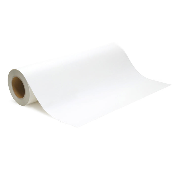 Quickcadd™ Sport Heat Transfer Film 20" (4408044585025)