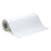 Quickweed™ Flock Heat Transfer Vinyl - 20"