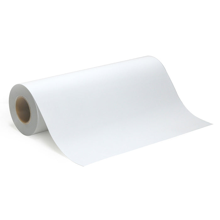 Quickweed™ Flock Heat Transfer Vinyl - 20"