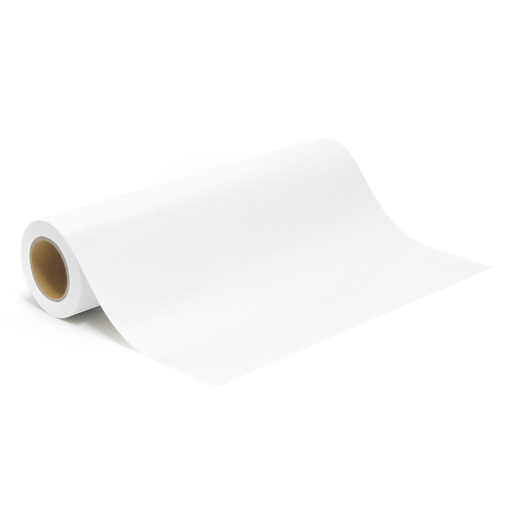 AmeriFLEX™ Vinyl Sync