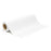 DECOFLEX™ 3D - 12" Width (4407776313409)