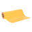 Freedom Flex™ Adhesive - 12" (4406775054401)