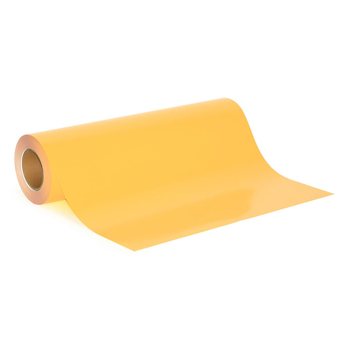 Freedom Flex™ Adhesive - 12" (4406775054401)