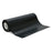 Quickcadd™ Sport Heat Transfer Film 20" (4408044585025)