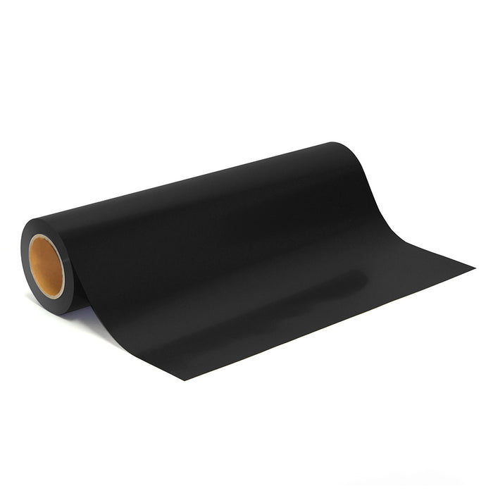 DECOFLEX™ 3D - 12" Width (4407776313409)