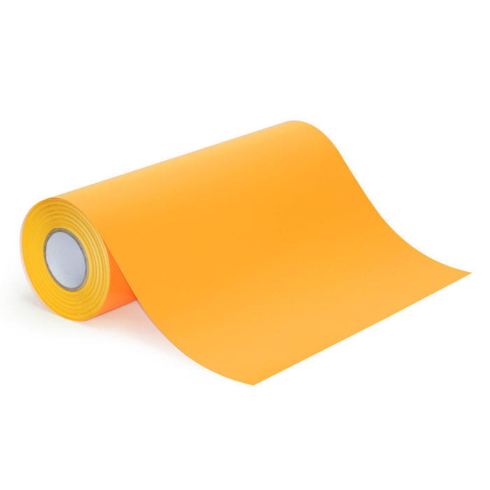 Quickweed™ Flock Heat Transfer Vinyl
