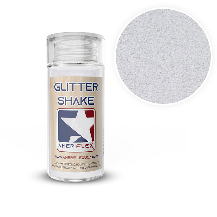 Glitter Shake 4.4oz
