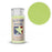 Glitter Neon Shake 4.4oz