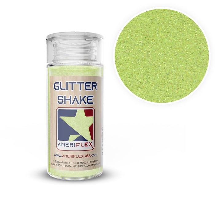 Glitter Neon Shake 4.4oz