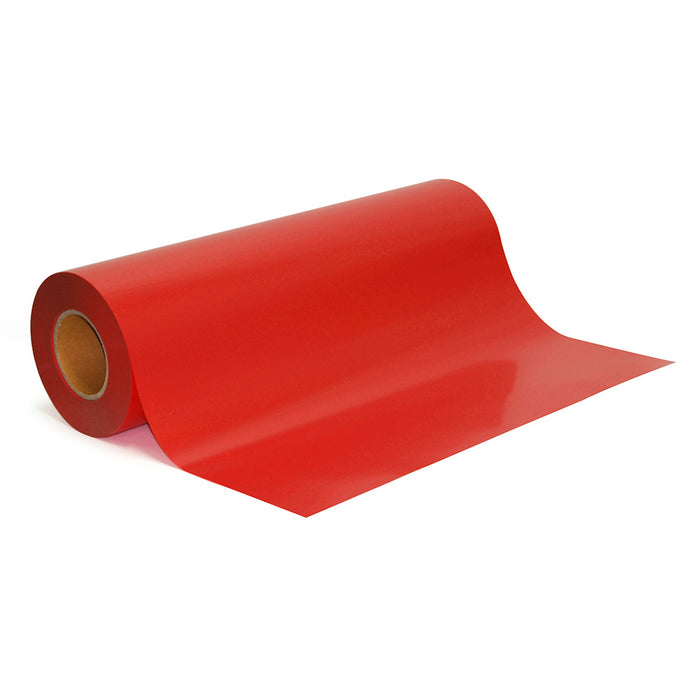 Quickcadd™ Sport Heat Transfer Film 20" (4408044585025)