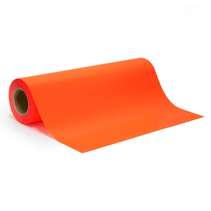 Freedom Flex™ Adhesive - 12" Neon (4407765303361)