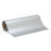 QuickPrint Glossy PU Heat Transfer Vinyl