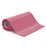 Quickweed™ Flock Heat Transfer Vinyl - 20"