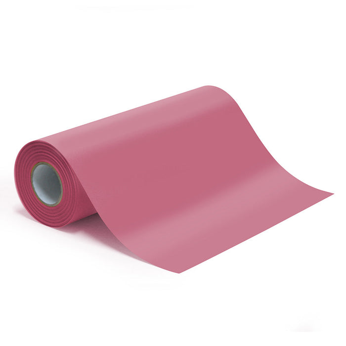 Quickweed™ Flock Heat Transfer Vinyl