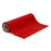 DECOFLEX™ 3D - 12" Width (4407776313409)