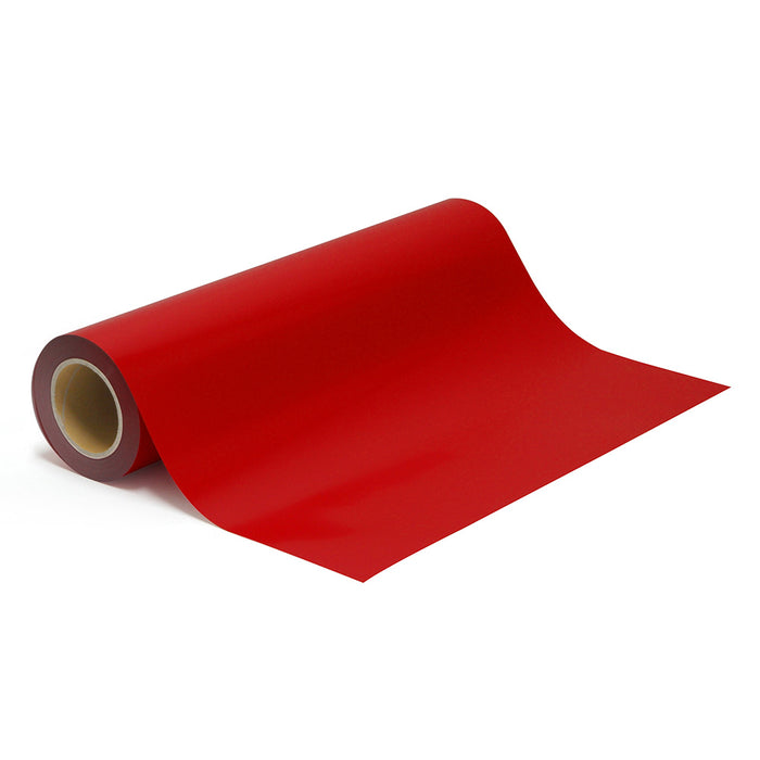 DECOFLEX™ 3D - 12" Width (4407776313409)