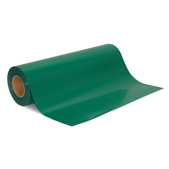 Quickcadd™ Sport Heat Transfer Film 20" (4408044585025)