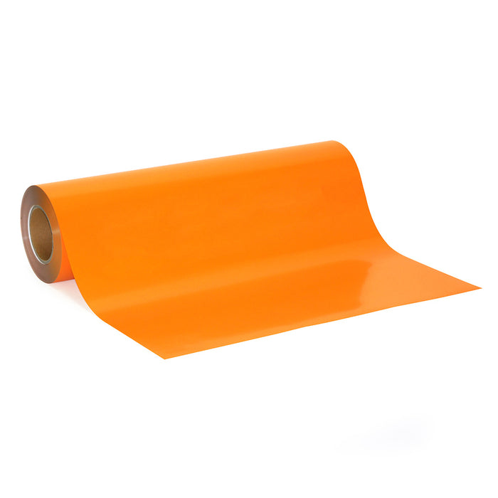 Freedom Flex™ Adhesive - 15" (4407156637761)