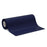 Quickweed™ Flock Heat Transfer Vinyl