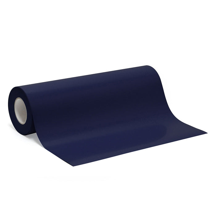 Quickweed™ Flock Heat Transfer Vinyl