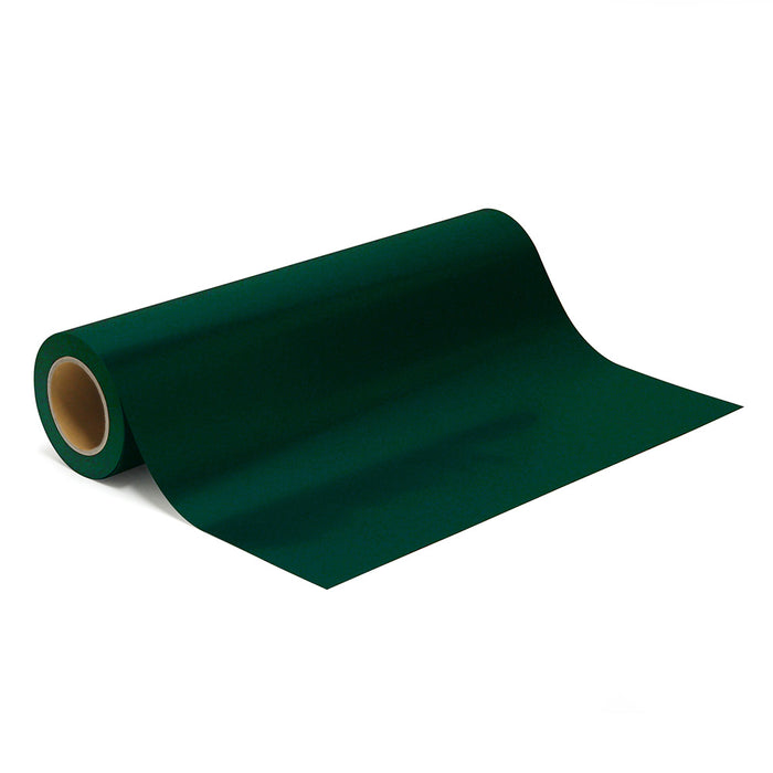 DECOFLEX™ 3D - 12" Width (4407776313409)