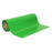 Quickcadd™ Sport Heat Transfer Film 20" (4408044585025)