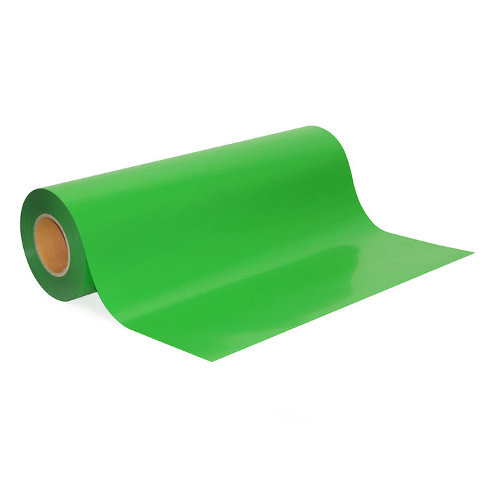 Quickcadd™ Sport Heat Transfer Film 20" (4408044585025)