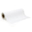QuickPrint MAX2 Soft PU Printable Heat Transfer Vinyl